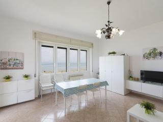 Apartment Rome's Beach House 1 by Interhome - 1