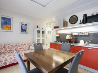 Apartment Bouganville by Interhome - San Remo - 8