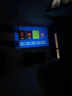 December Homestay studio ban công - Ho Chi Minh - 0