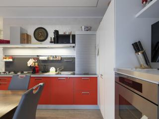 Apartment Bouganville by Interhome - San Remo - 5