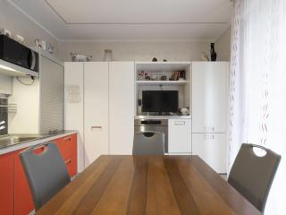 Apartment Bouganville by Interhome - San Remo - 3
