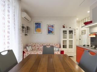 Apartment Bouganville by Interhome - 1