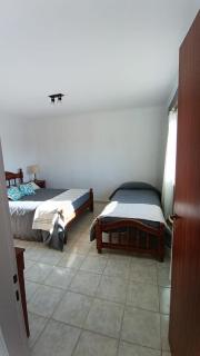 Los Patos. Alojamiento por día. - 7