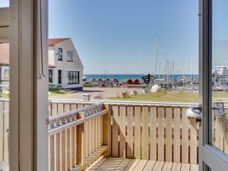 Holiday Home Ljubinko - 50m from the sea by Interhome - Læsø - 0