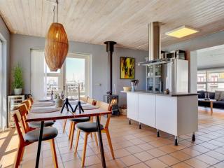 Holiday Home Ljubinko - 50m from the sea by Interhome - Læsø - 2