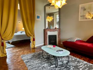 Le Clos des Pommiers - Blainville-sur-Mer - 2