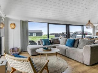 Holiday Home Ata - 400m from the sea by Interhome - 7