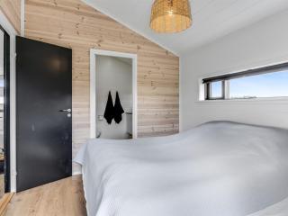 Holiday Home Ata - 400m from the sea by Interhome - Hjørring - 3