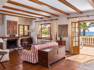 Villa Embat de Mar by Interhome - 8