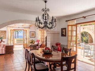 Villa Embat de Mar by Interhome - Son Servera - 5