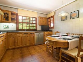Villa Embat de Mar by Interhome - Son Servera - 7