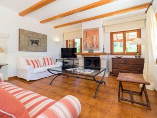 Villa Embat de Mar by Interhome - Son Servera - 2