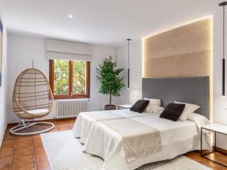 Villa Embat de Mar by Interhome - Son Servera - 6
