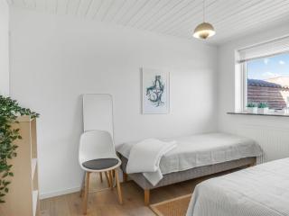 Holiday Home Sulo - 300m from the sea by Interhome - Blokhus - 4