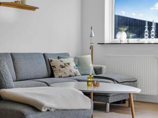 Holiday Home Sulo - 300m from the sea by Interhome - 1