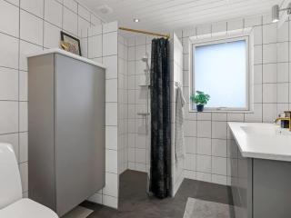 Holiday Home Sulo - 300m from the sea by Interhome - Blokhus - 2