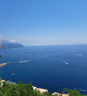 G&C Home - Amalfi - 7