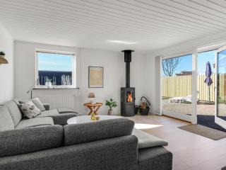 Holiday Home Sulo - 300m from the sea by Interhome - Blokhus - 1