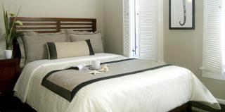 Catalina Island Inn - Avalon - 5