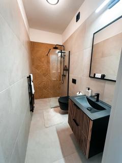 City Park Flat - Banská Bystrica - 7
