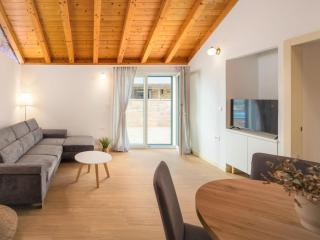 Holiday Home Villa di Perla by Interhome - Primošten - 6