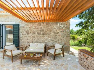 Holiday Home Villa di Perla by Interhome - 8