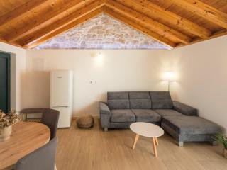 Holiday Home Villa di Perla by Interhome - 5