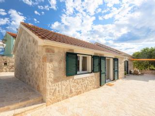 Holiday Home Villa di Perla by Interhome - 7