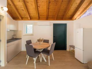 Holiday Home Villa di Perla by Interhome - Primošten - 4
