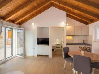 Holiday Home Villa di Perla by Interhome - 3