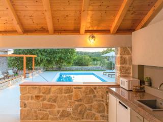 Holiday Home Villa di Perla by Interhome - Primošten - 1