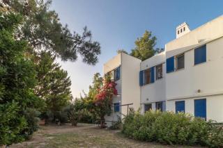 Jade by the Sea Villa - Pefkohori - 1