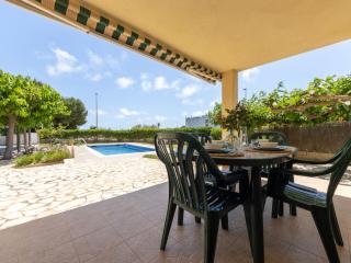 Villa Imma by Interhome - L'Eucaliptus - 9