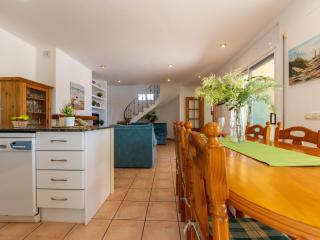 Villa Imma by Interhome - L'Eucaliptus - 2
