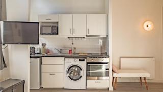 L'Atelier Colombage Bar-sur-Seine - 5