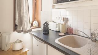 L'Atelier Colombage Bar-sur-Seine - 4