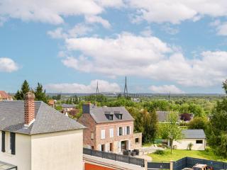 Holiday Home L'Asylum by Interhome - La Rivière Saint Sauveur - 3