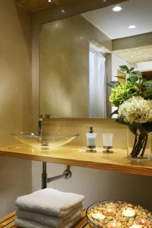 Muse Salentine - Santa Maria al Bagno - 1
