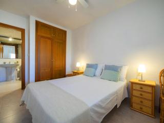 Apartment Talima by Interhome - Calpe - 7