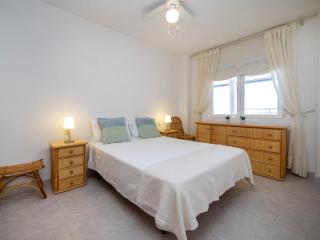 Apartment Talima by Interhome - Calpe - 3