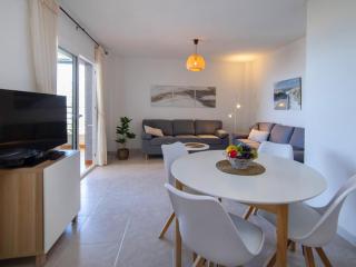 Apartment Talima by Interhome - Calpe - 4