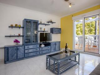 Apartment La Giralda F by Interhome - Dénia - 4