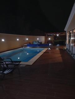 Casa da Floresta - Santiago da Guarda - 2