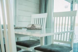 Hausboot Havelbiber - 8