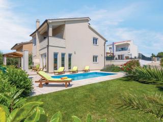 Villa Tesa by Interhome - Medulin - 0