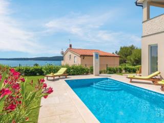 Villa Tesa by Interhome - Medulin - 9