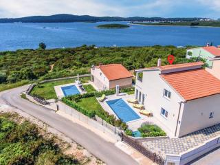 Villa Tesa by Interhome - Medulin - 8