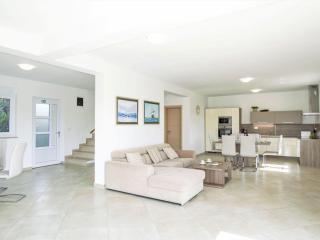 Villa Tesa by Interhome - Medulin - 6