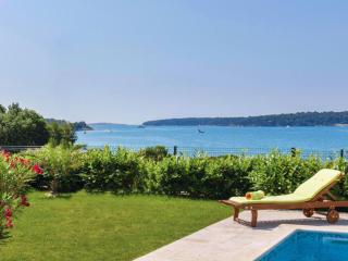 Villa Tesa by Interhome - Medulin - 4
