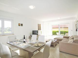 Villa Tesa by Interhome - Medulin - 2